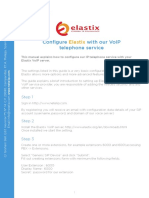 Elastix PDF