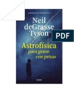 385515567-Degrasse-Tyson-Neil-Astrofisica-Para-Gente-Con-Prisas.pdf