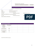 Contrato (1) Woom PDF