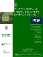 Z. INFORME CALIDAD DEL AIRE - ANUAL 2017.pdf