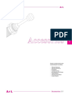 Valvula Cheque PDF