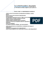 actividad 2.pdf