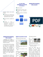 nota de clase 2.pdf