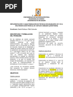 Documento final anteproyecto Audio 3d tecnicas grbacion 3d.docx