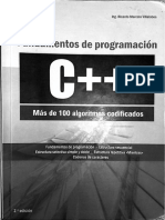 fundamento de programacion c++.pdf