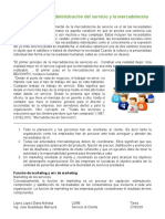 Servicio al Cliente Tarea.pdf