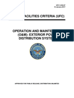 Operations-And-Maintenance-Of-Electrical-Power-And-Distribution-Systems.pdf
