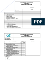 Form Kredensial.doc