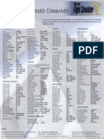 FSX-Keyboard-Commands-Pamphlet.pdf