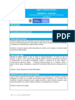 Anexo D - Ficha Del Proyecto Categoría 3 - Coproducción para El Desarrollo de Contenidos Transmedia