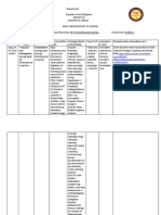 BOL-IN-ARAL.PAN.-10