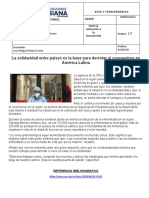 Noticia referente a la humanidad .docx