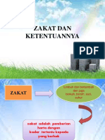 ZAKAT.pdf