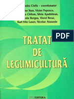 Tratat de Legumicultura Pag 601-1182