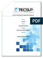 Seguridad PDF