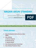 Bagan Akun Standar PDF