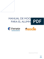 Manual_Moodle_Estudiante.pdf
