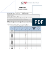 2018-0_2_segunda_PC_-_Hidrología (1).pdf