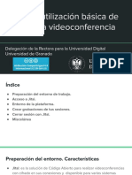 VideoconferenciaConJITSI_Docentes-2.pdf