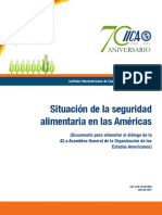 seguridad alimentaria.pdf