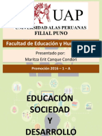 DIAPOSITIVAS_EDUCACION_SOCIEDAD_Y_DESARR.pptx