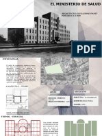 Arquitectura Peruana, Meza Quispe, Yeni PDF