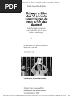 Balanco_critico_dos_30_anos_da_Constitui.pdf