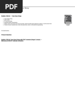 BMW Wallbox Generation 3 Manual - en - en - Pdf.asset.1643377068881 ...