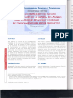 Riesgo de la variabilidad en las Finanzas.pdf