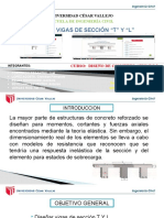 3 Diseño-de-vigas-de-sección T y L