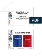 CLASE No. 5 - REQUISITOS PARA LA IMPLEMENTACIÓN DE SG-SST - I PARTE.pdf