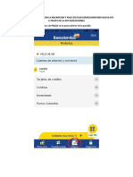 GUIA PAGO PAC NUEVA EPS - APP BANCOLOMBIA (3) (2)(1)