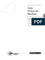 man_60363_modbus_es-131499.pdf