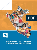 familias saludables MINSA.pdf