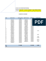 Contac T Custome R Asset Schedule Paymenthi S Insurance Recipien T Logs History Others