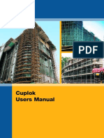 CUPLOK USER MANUAL .pdf