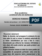 Derecho romano II.pdf