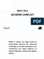 DCS & PLC No More Conflict Presentation.pdf