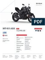 MT-03-ABS1568173372