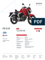 FZ-2 01568171826