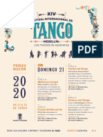 Programacion_Festitango_Final.pdf