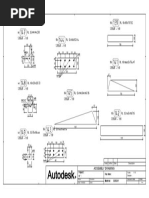 SABS 1200 de - 1984 For Excavations | PDF | Dam | Particle Size
