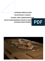 Vistas 3D Mercado Ecológico PDF