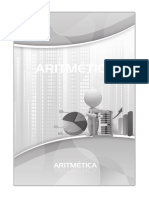 1aritmtica UNI Virtual T1-200601-221754 PDF