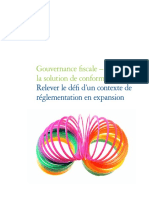 Gouvernance fiscale solution de conformité ultime.pdf