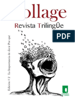 Collage Revista Trilungüe - Novembre 2015-1-5