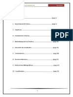 Sexto Informe de Quimica 2 (Mery)