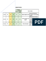 Valoracion de notas y temas investigacion formativa.pdf