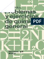 Problemas y ejercicios de Q. General_Glinka.pdf