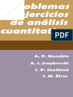 Problemas y Ejercicios de Analisis Cuantitativo_Musakin_ Parte 1.pdf